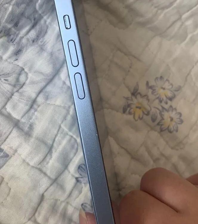 苹果14美版有锁机不开卡槽,苹果14美版无锁不开槽