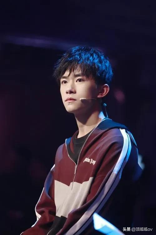 被央视点名表扬最多的明星,国家点名表扬的八位女明星