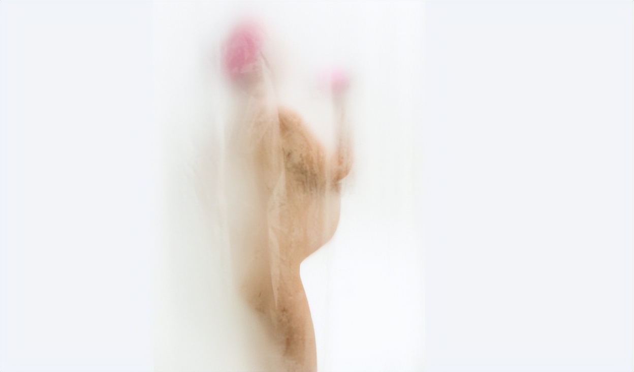 孕期应该注意的四件事,孕期一定要注意这5点