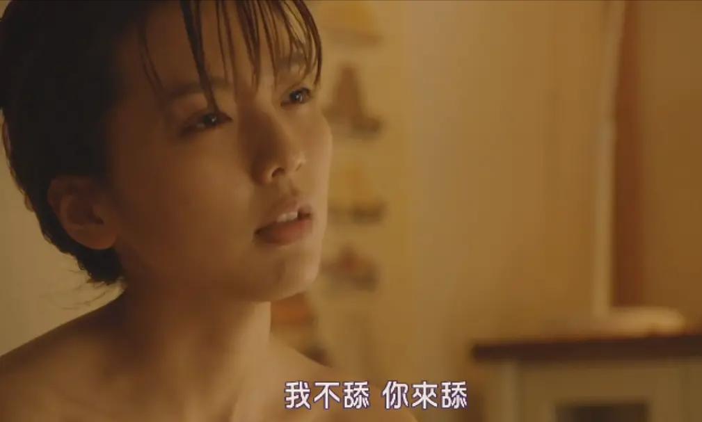 世界杯日本太太团,世界杯日本男足太太团大赏