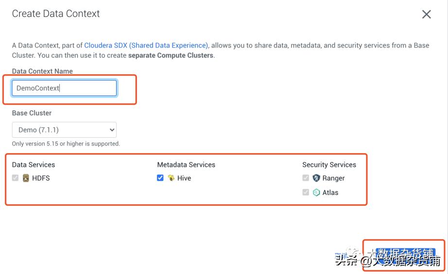 如何在RELS8.4上安装CDP-PvCBase7.1.8并启用Auto-TLS