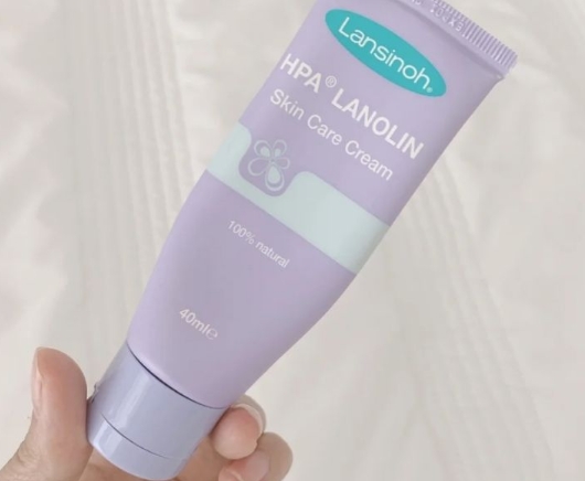 避雷指南母婴用品,婴儿用品避雷