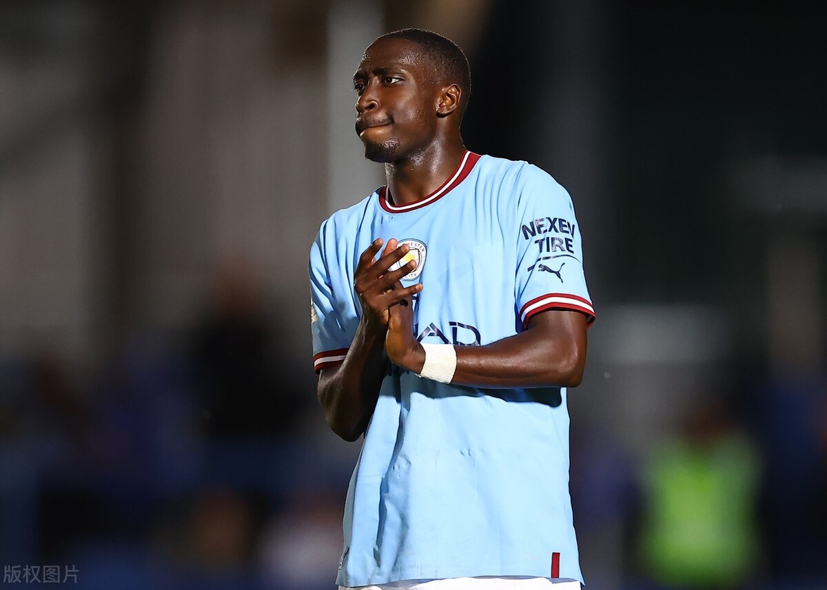 今日竞彩足球推荐莱比锡柏林赫塔,今日竞彩推荐奥格斯堡多特蒙德