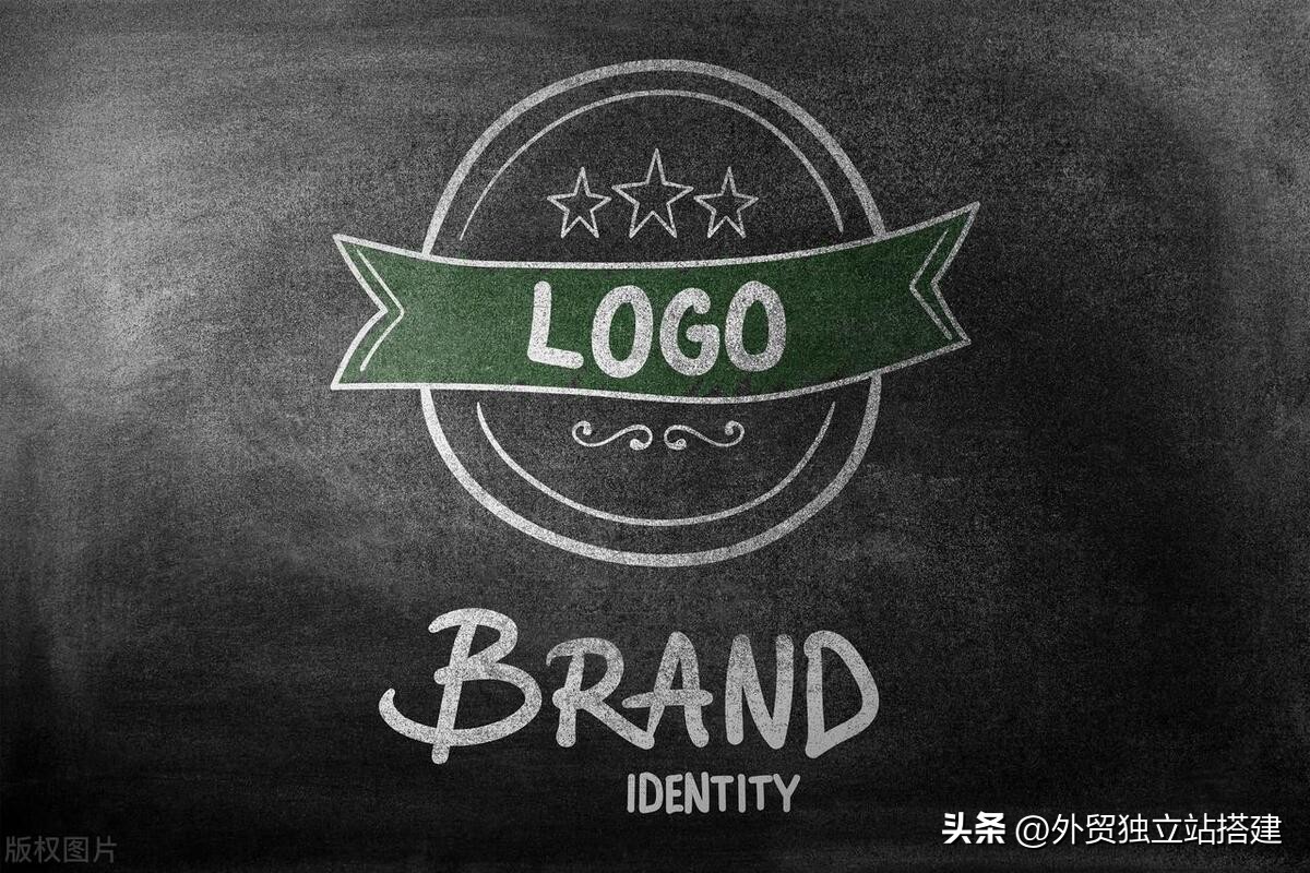 劳务品牌的定义是什么,一线品牌定义