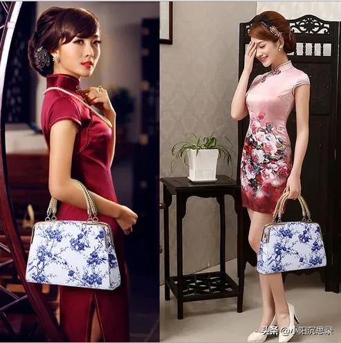 香奈儿迪奥联名包包,最近流行的迪奥包包