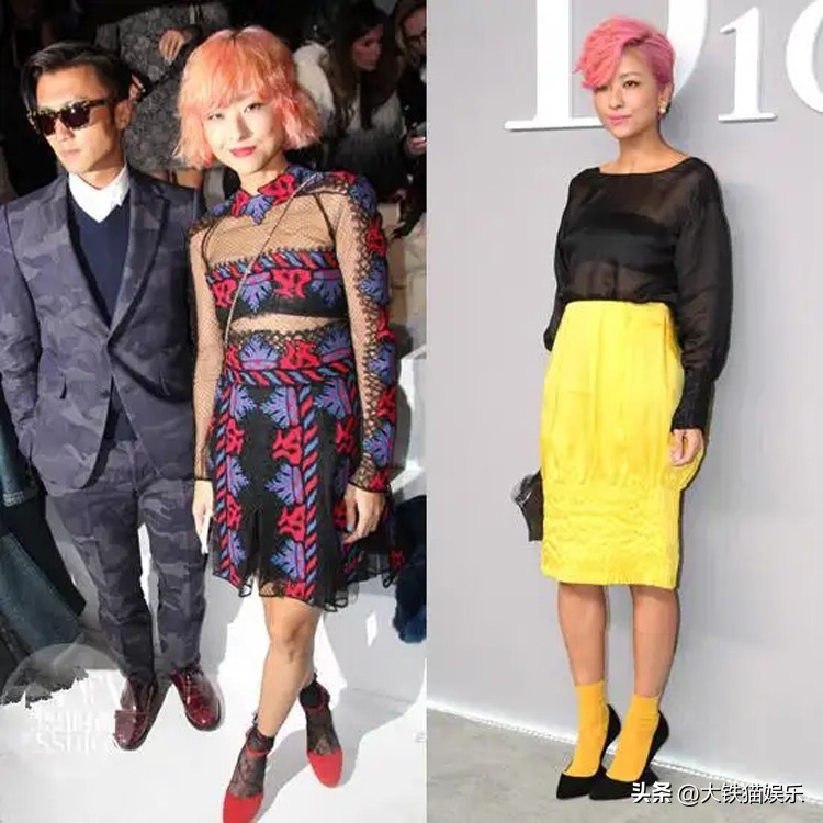 陈小春鹿鼎记哪个妻子最好看,陈小春鹿鼎记老婆集合