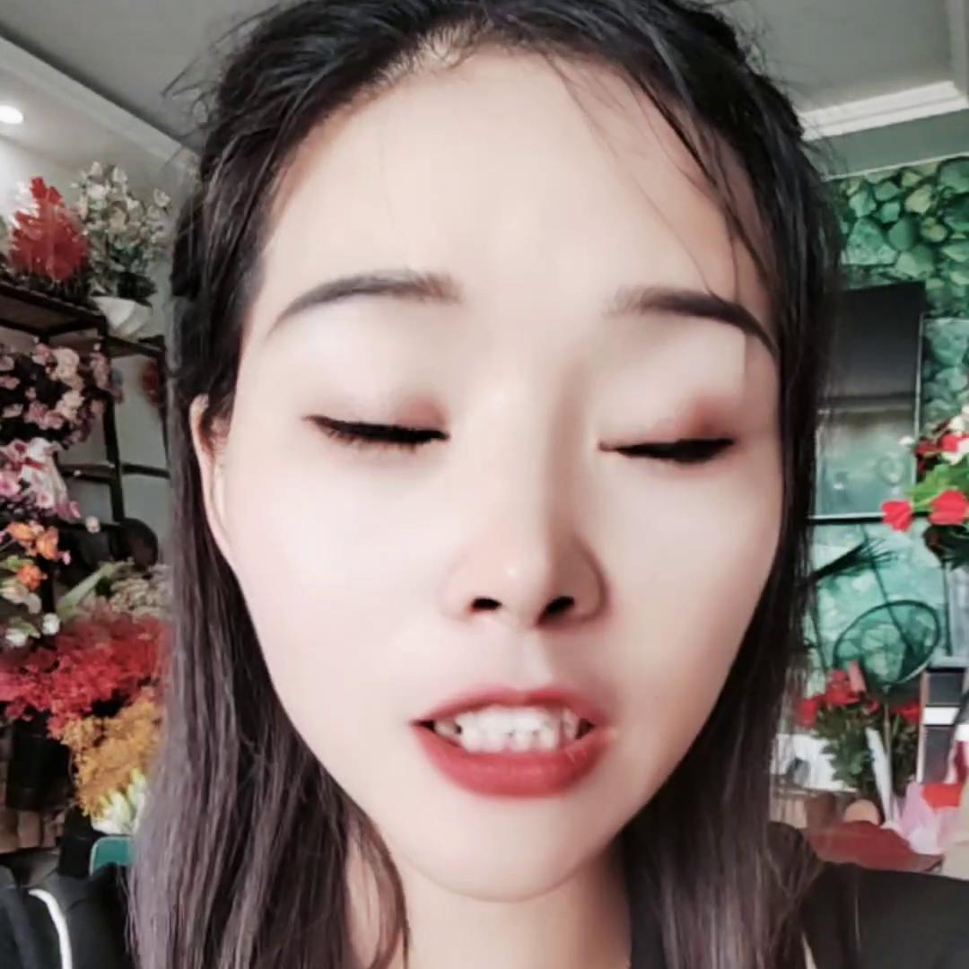 做人不能不要脸但千万不能太要脸,人家不给你面子有必要给他脸吗