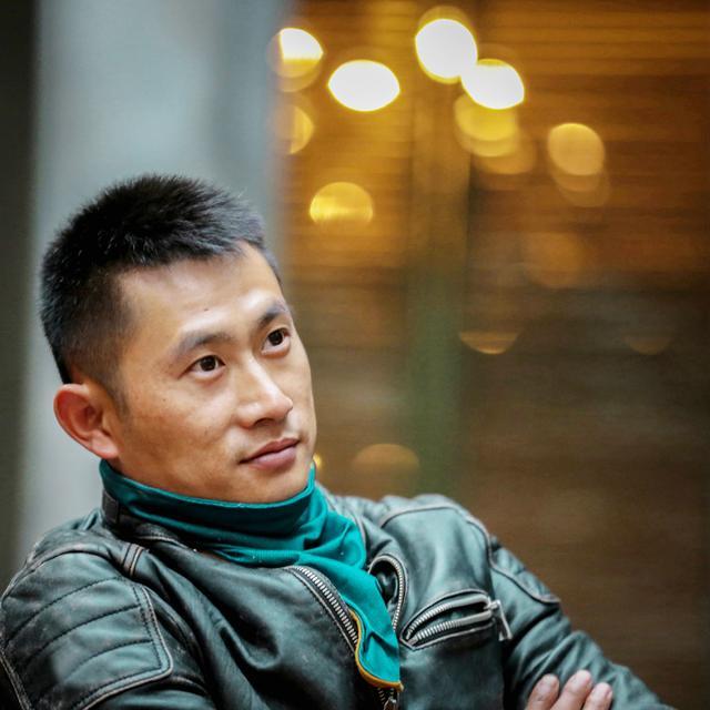 混血港姐郭羡妮,郭羡妮混血港姐嫁河南农村