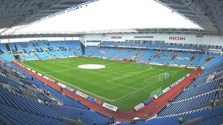 德英双国籍足球,英西意德五大联赛