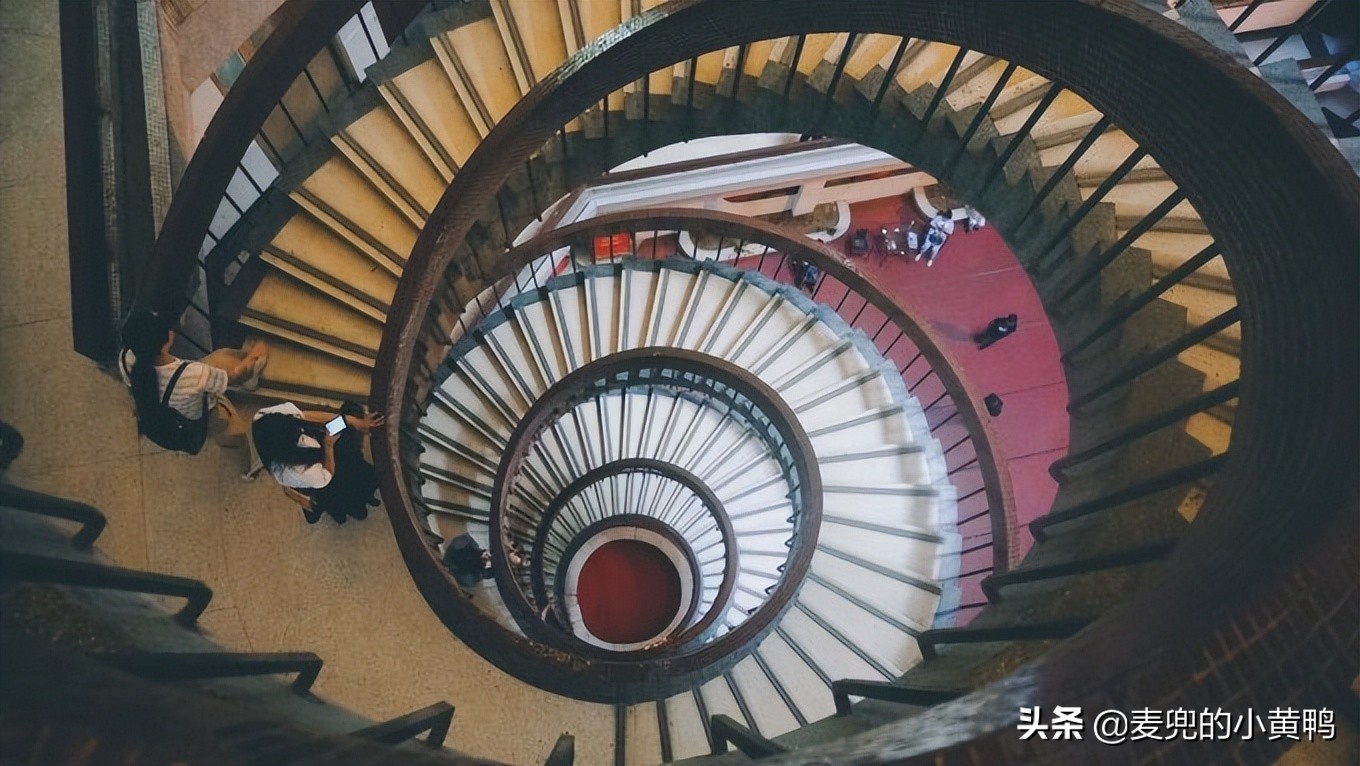 感受南京的艺术风格美食分享,中式情调南京美食