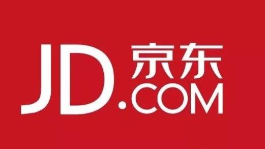 京东详情页如何批量转图片,京东详情页图片怎么保存