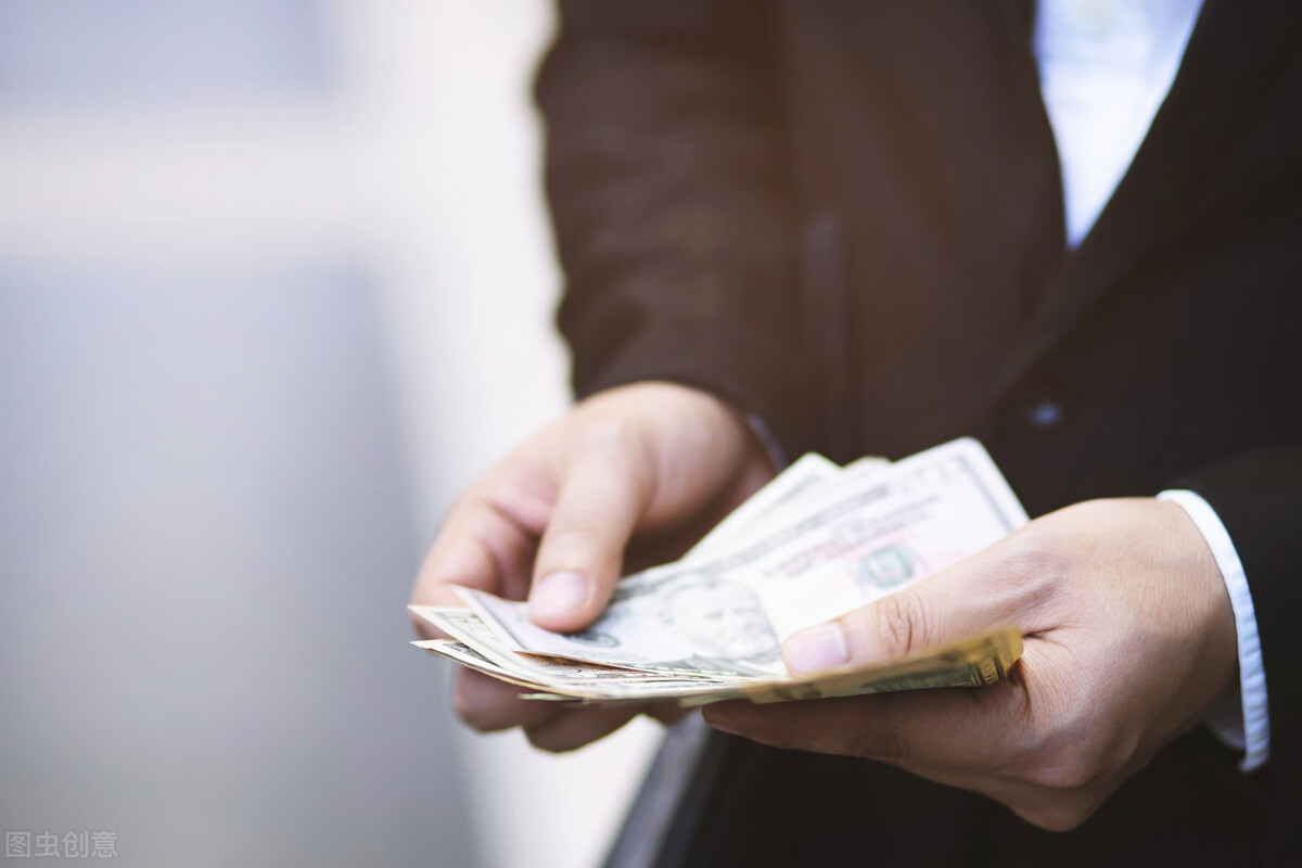 韩国留学一定要了解的常识,自己申请韩国留学要准备什么