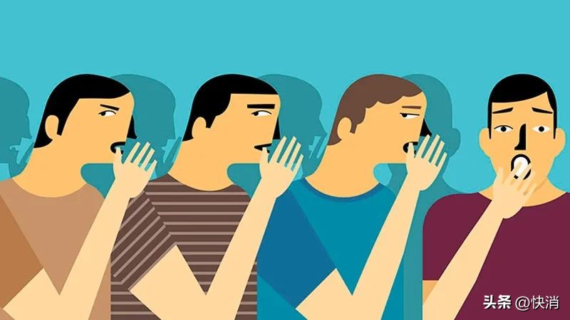 黄豆酱的谣言,黄豆酱谣言视频