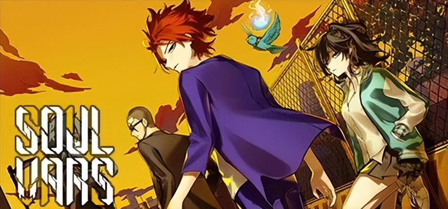 2022ns游戏发售表,ns2024年新游戏发布时间表