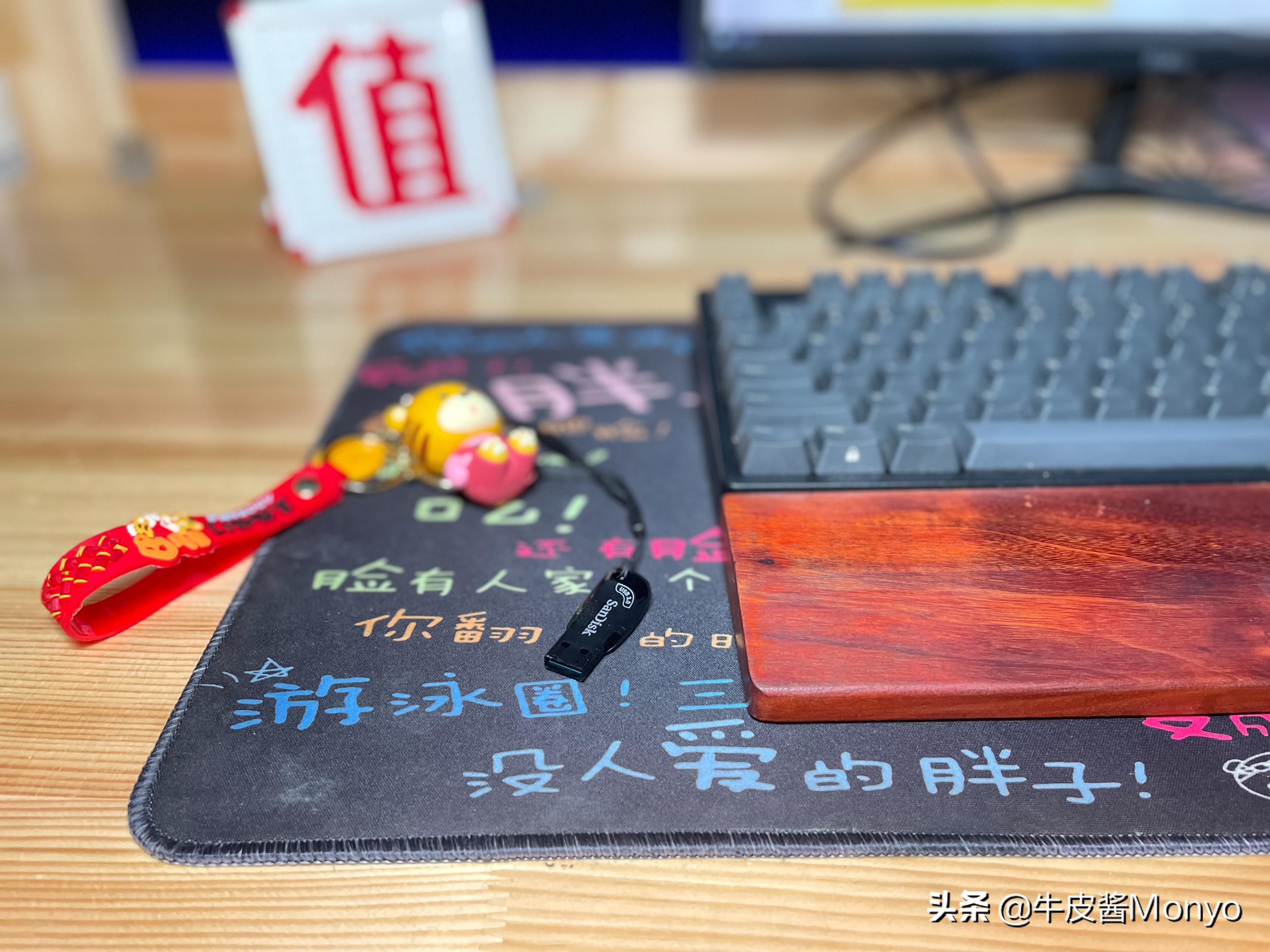 闪迪酷邃cz410,闪迪酷邃怎么样