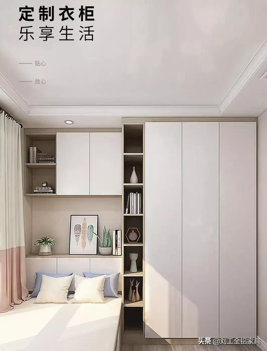 全铝家具得投资多少钱,全铝家具需要哪些设备