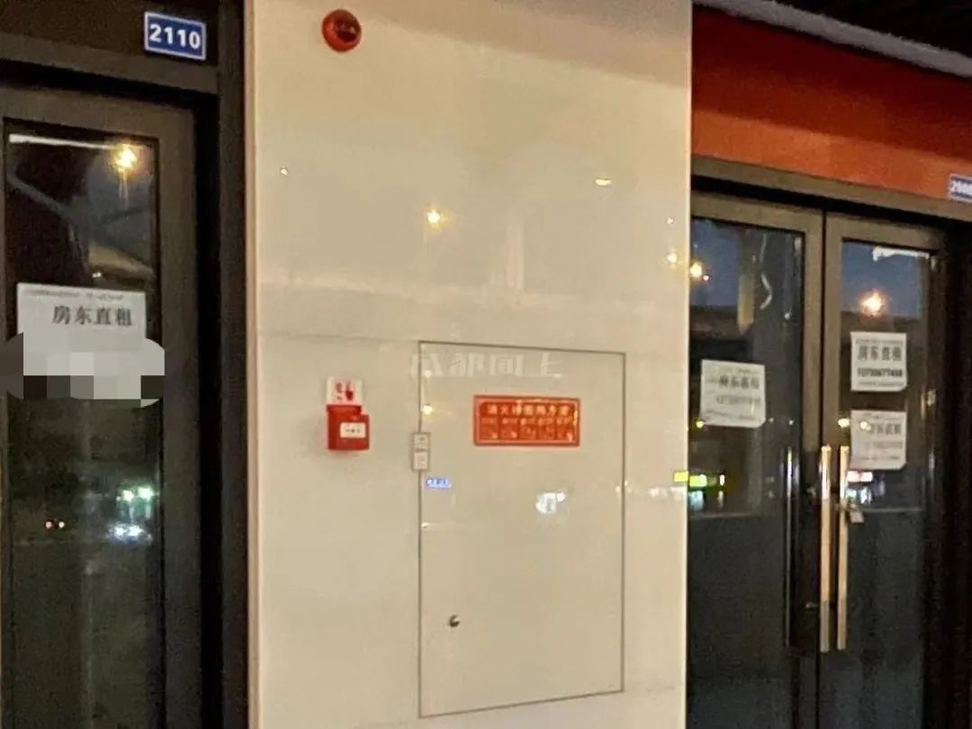 2021年开店的你们都怎么样啦,今年新开业的商场有哪些