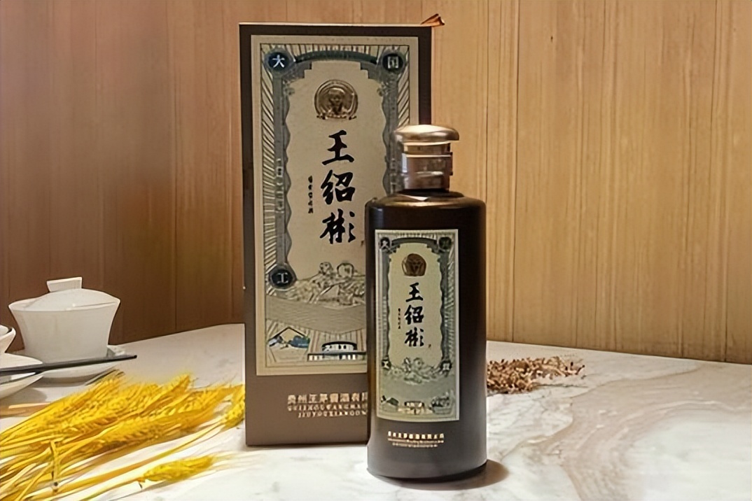 正宗粮食酒无勾兑无添加,如何挑选真正的无勾兑粮食酒