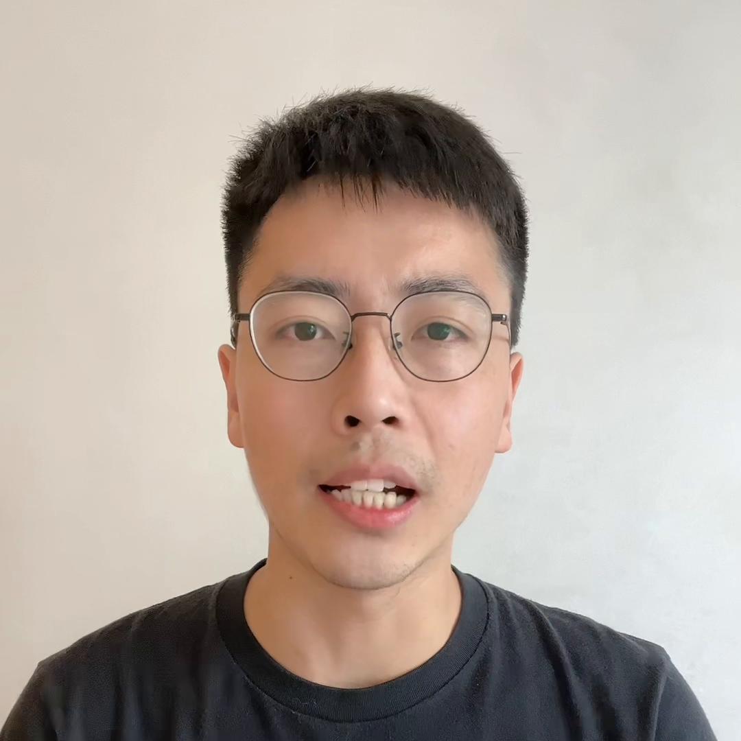 宁波gdp超过天津,宁波天津2021gdp