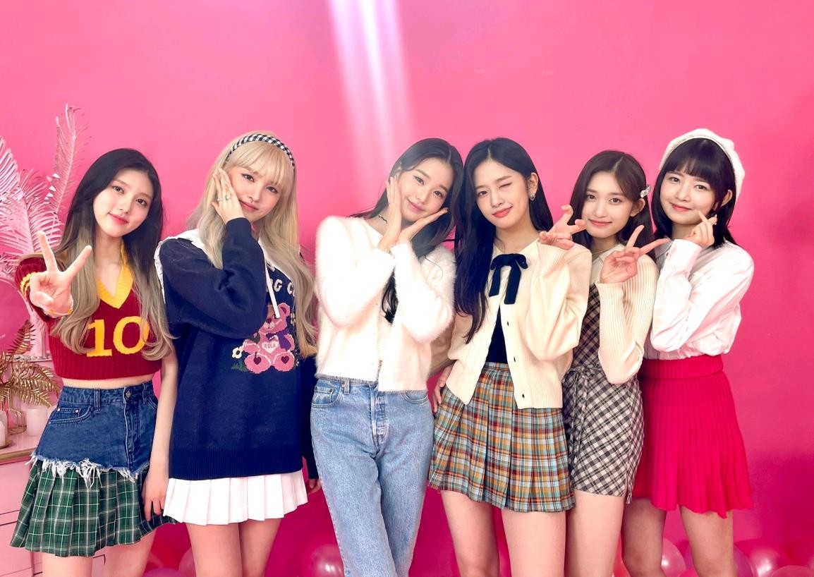 鏉庣憺涓轰粈涔堝彨蹇欏唴,蹇欏唴鏉庣憺鍑洪亾缁艰壓