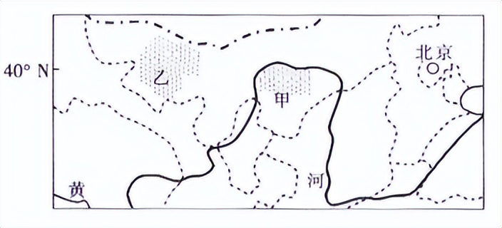 昆山花桥高级中学招生,昆山花桥高级中学小高考