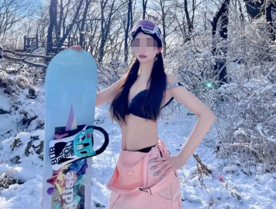 自行车圈鄙视链高端车,自行车品牌鄙视链是什么