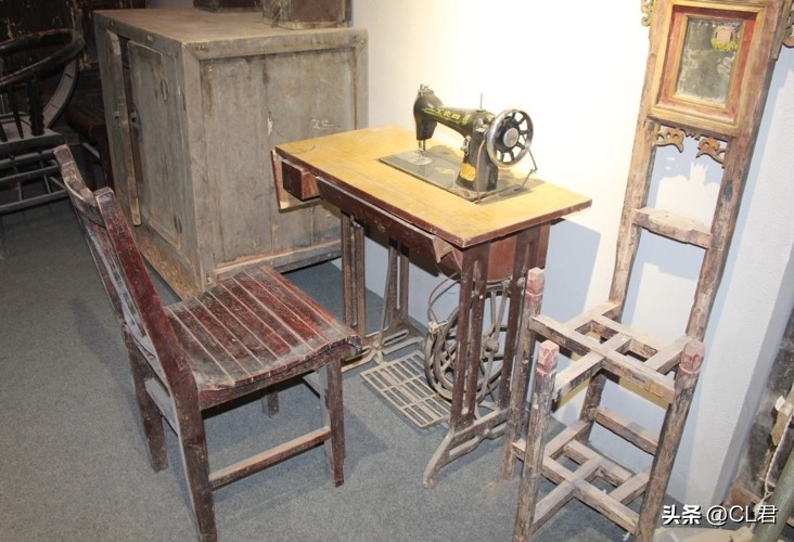 农村这5样东西又值钱了，很多家庭都有，是啥？看看你家有几样？