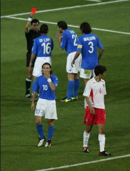 世界杯回顾之旅,世界杯观看