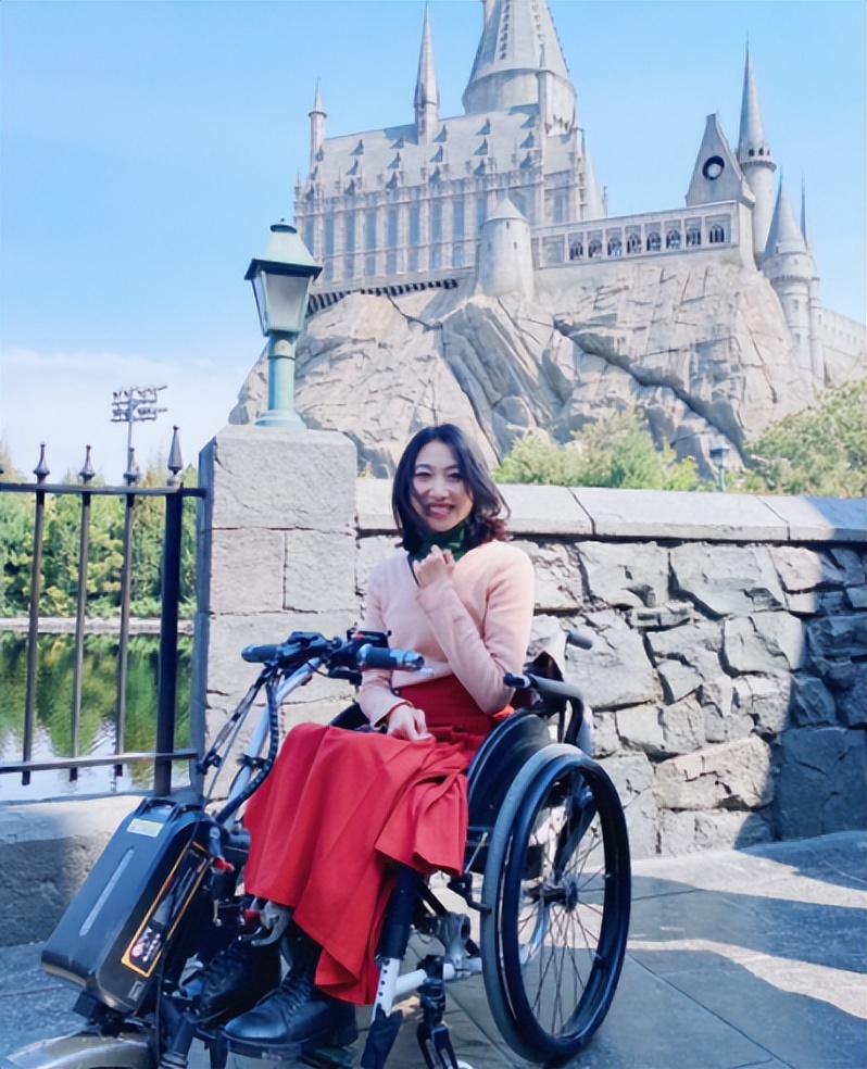 重症肌无力最好的生活,重症肌无力真实生活