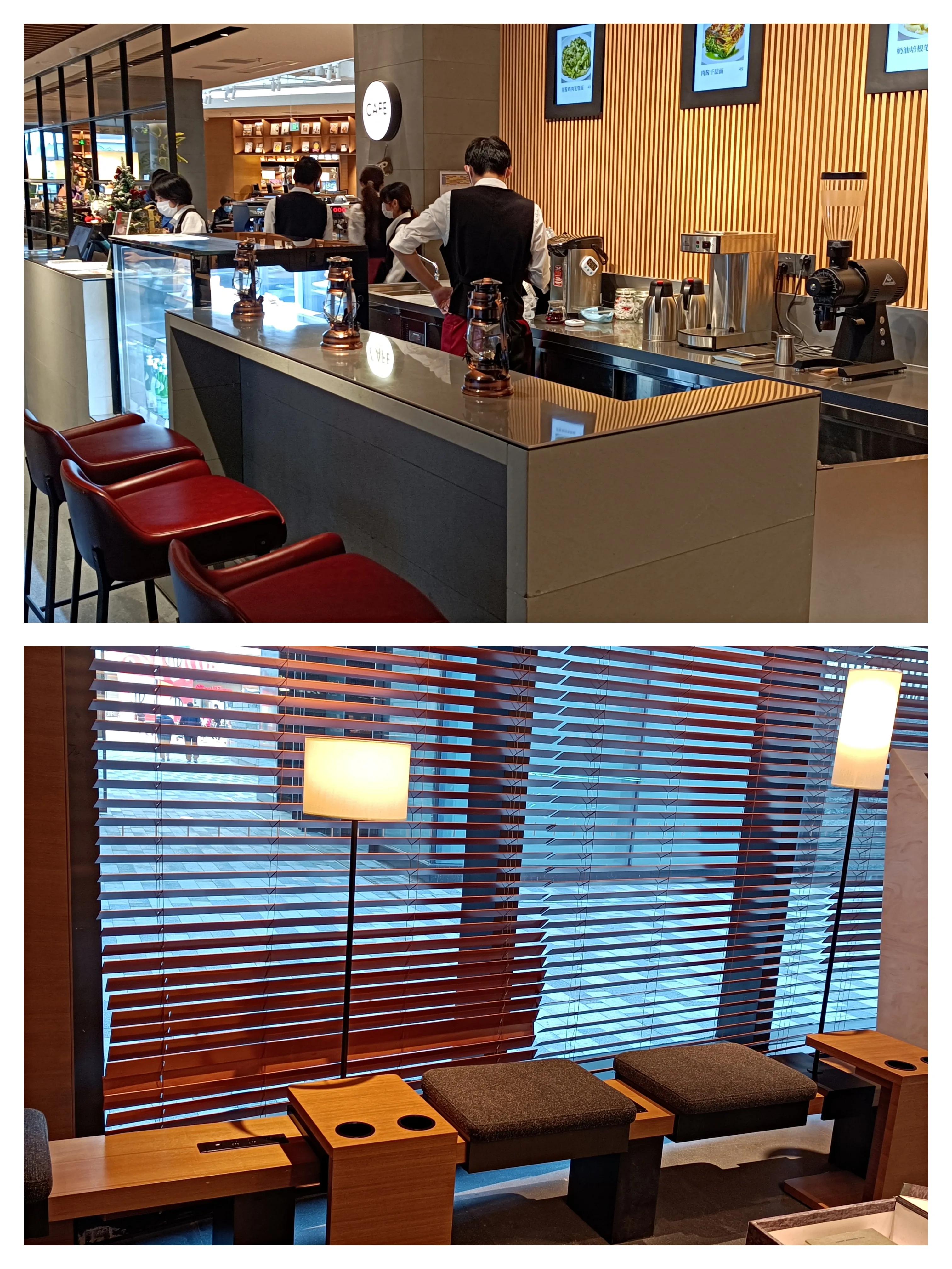 浦东前滩效果图,上海浦东前滩将开的新楼盘