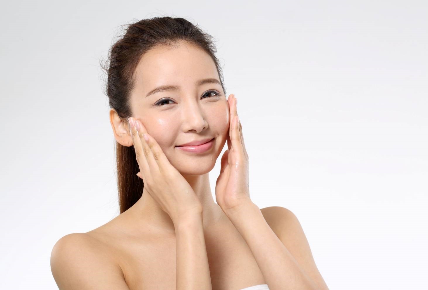 网购护肤品怎么辨认真假,网购护肤品正品吗