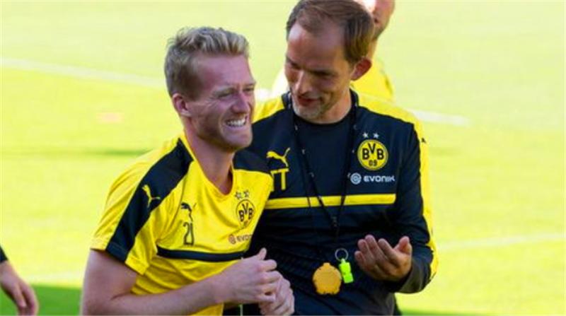 心态堪忧的名将，受穆帅重视反被摧毁信心，被图赫尔弃用却不反思