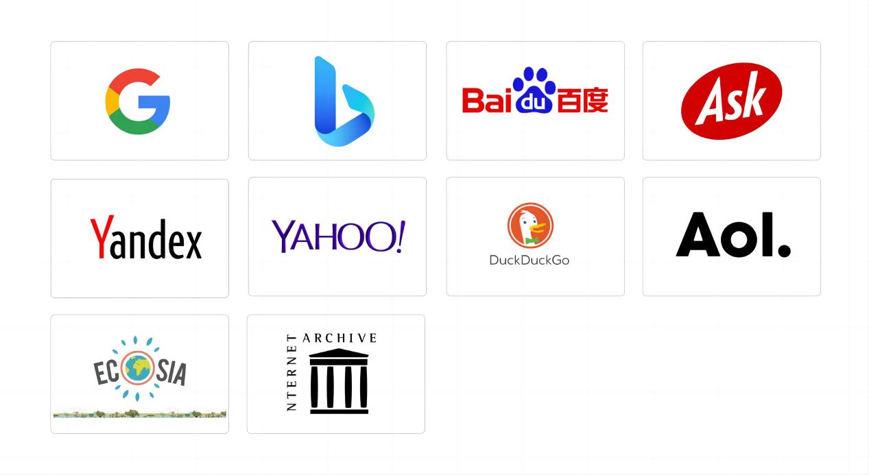 外贸人怎么查找联系方式,外贸人找客户怎么找