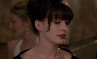 娘娘腔英文一般怎么说,英文娘娘腔怎么说