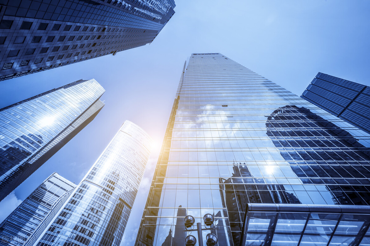 以案释法为众牟利并非法不责众,股东知情权之诉有必要请律师吗