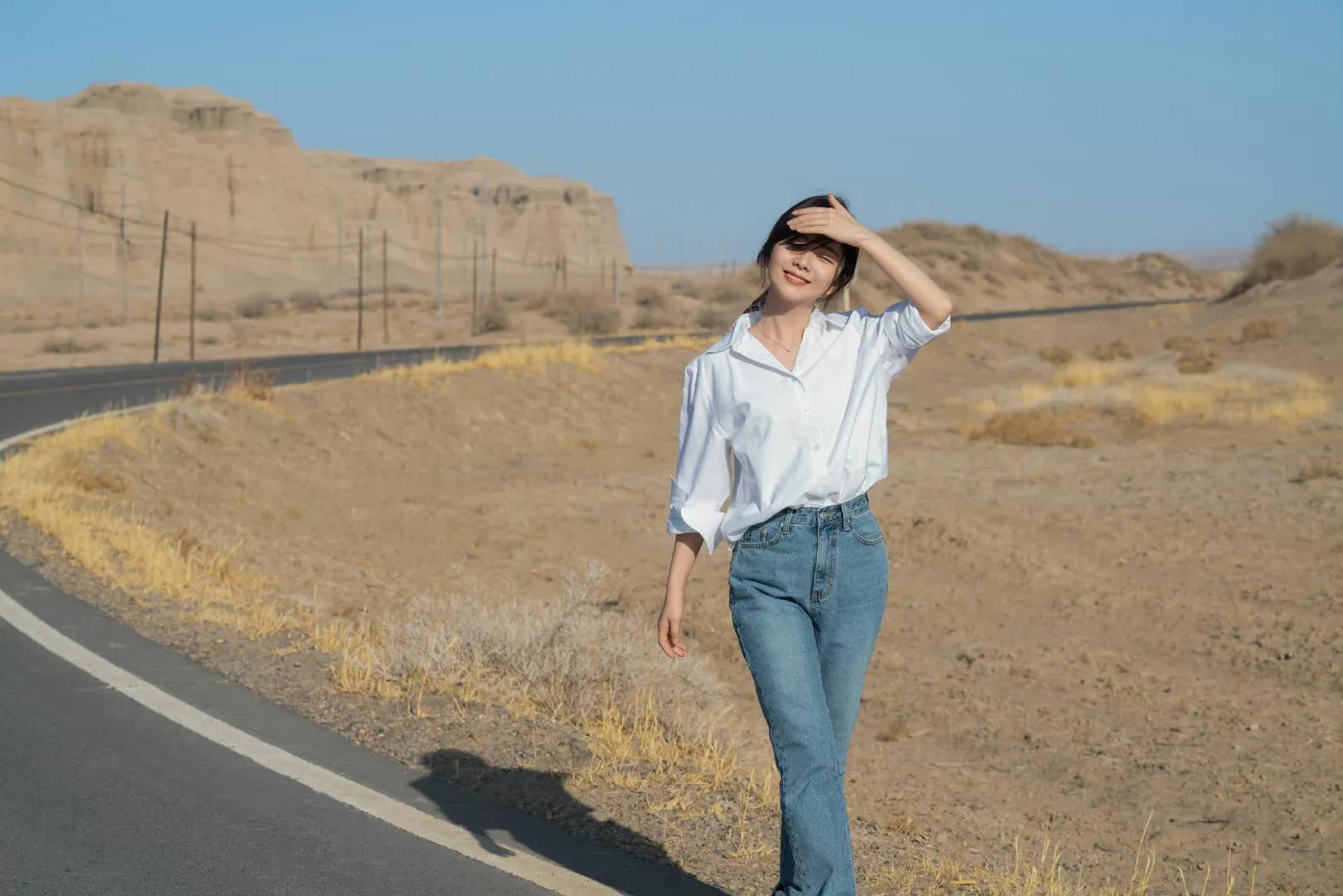 周雨彤杨紫吴倩哭戏,徐艺珍周雨彤