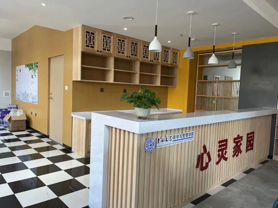 吉林大学各个校区的宿舍条件,新生寝室指南