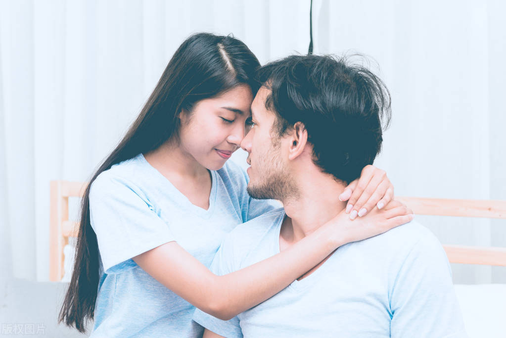 女性的阴道该怎么护理？医生：注意这5大细节，或可远离妇科疾病