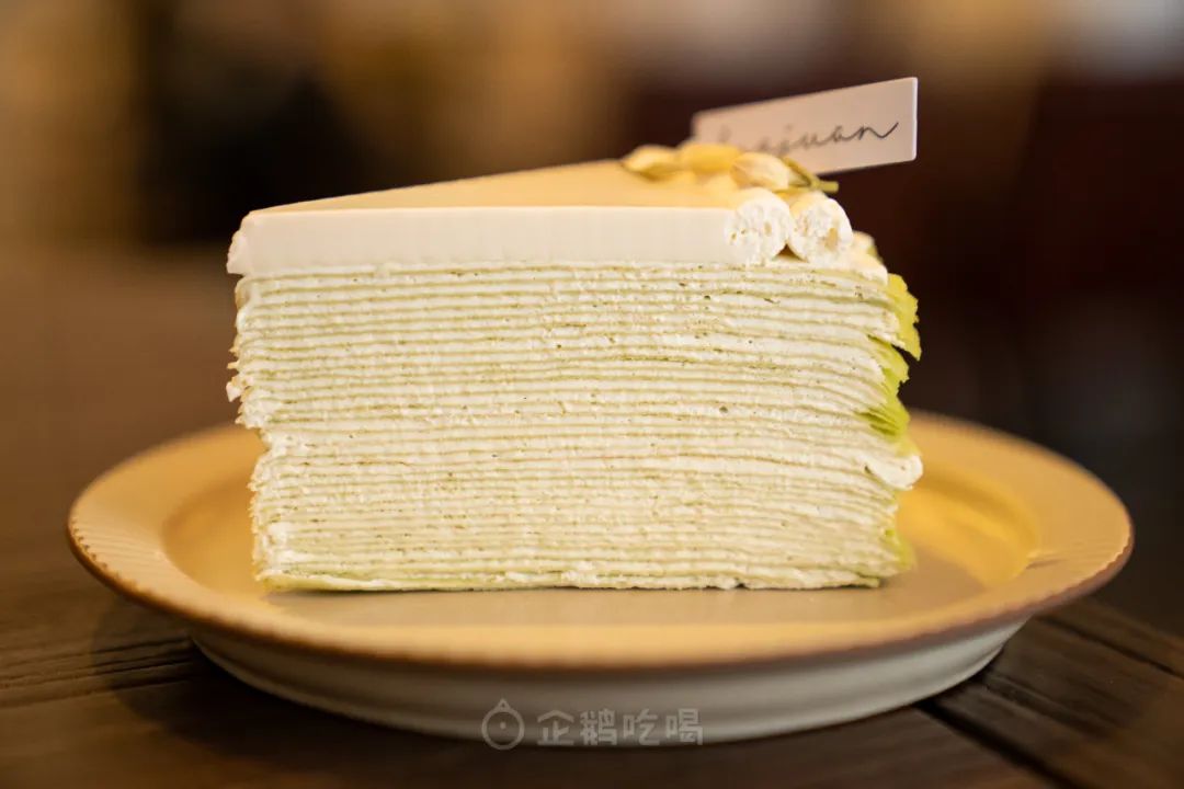 辣到落泪也舍不得停嘴的宝藏城市，不是长沙成都重庆