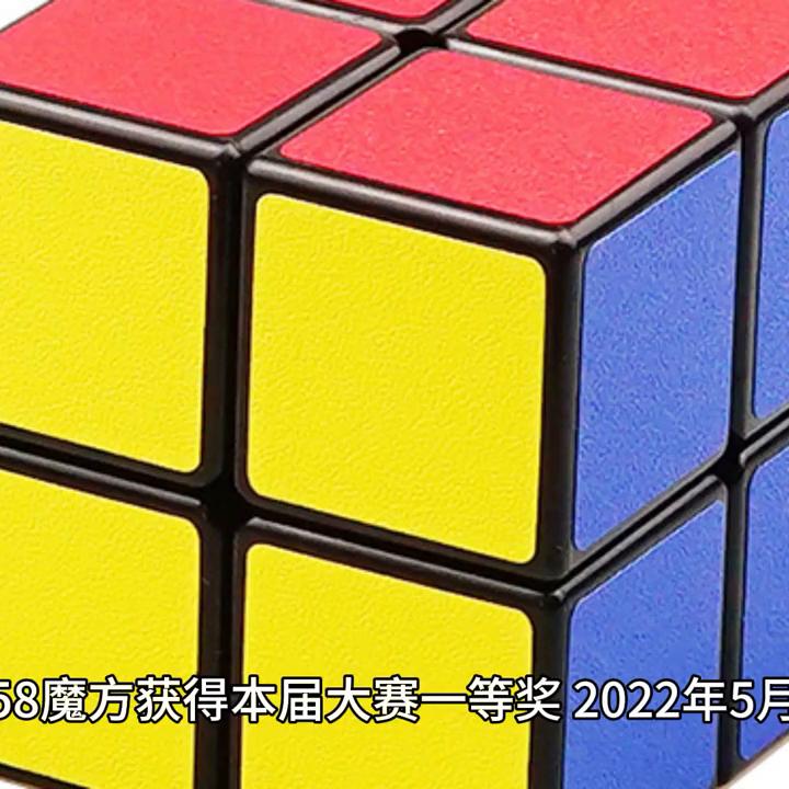 招贤纳士最新信息,2023最佳创业商机一个人干