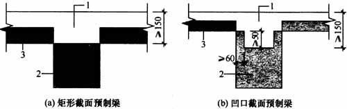 装配式混凝土结构技术规程视频,装配式混凝土结构技术规程的特点