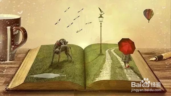 没有目标没有方向怎么办书籍推荐,没有目标何来方向