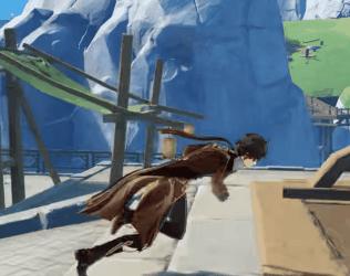 王者布洛芬,布洛芬王者