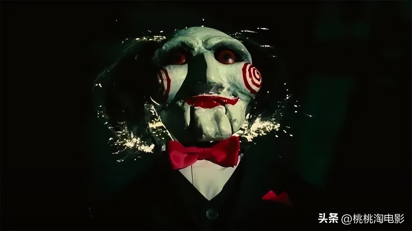 女浩克在哪个平台上映,女浩克最全预告