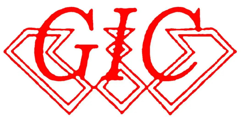 世界钻石珠宝鉴定证书排名,世界十大宝石鉴定证书