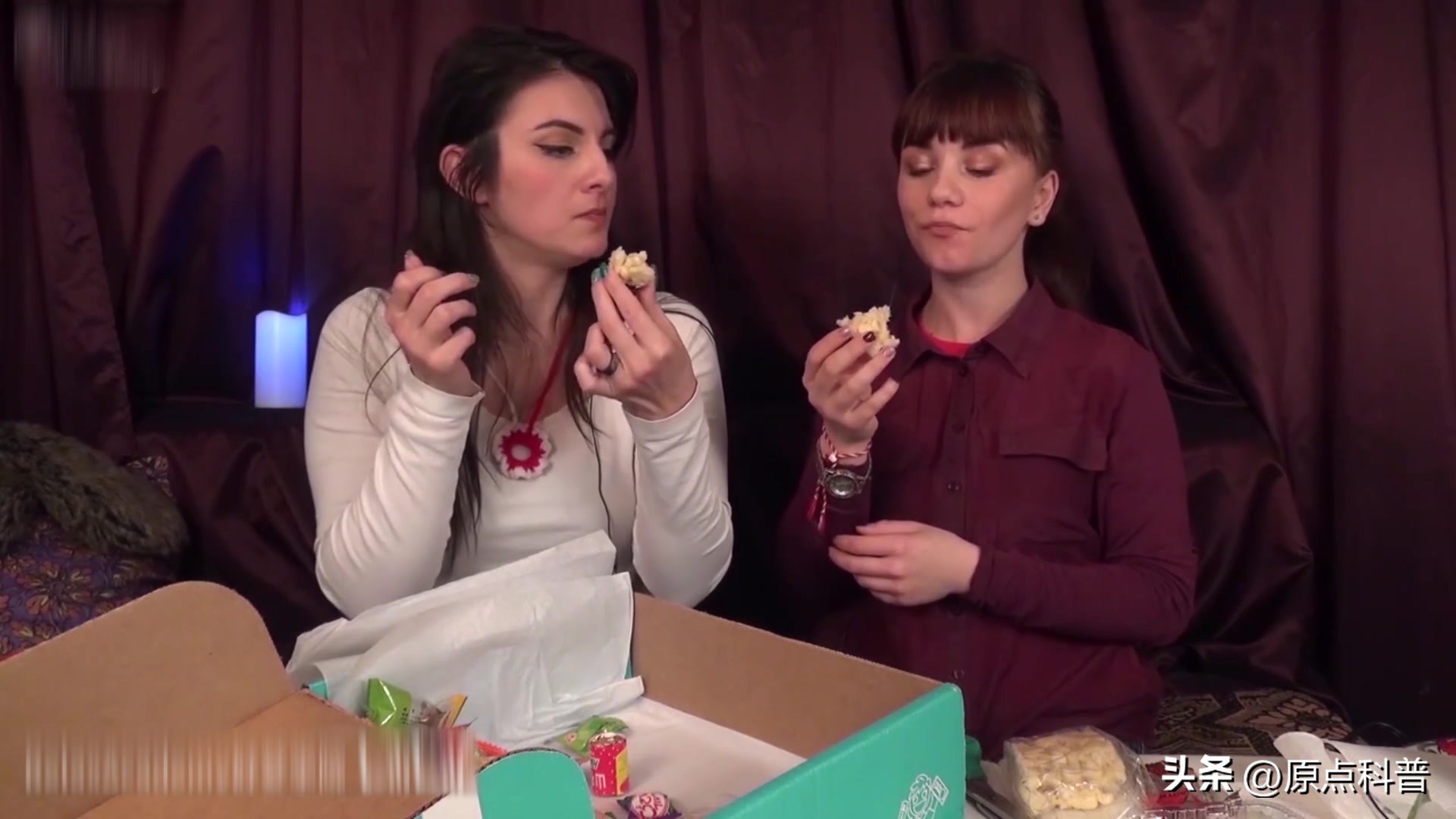 盘点老外被中国制造逼疯,那些让老外震惊的中国制造