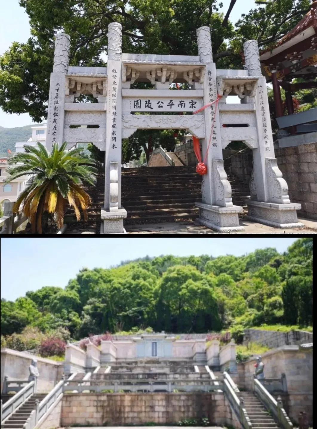 温州柳市简介,柳市的发展历程