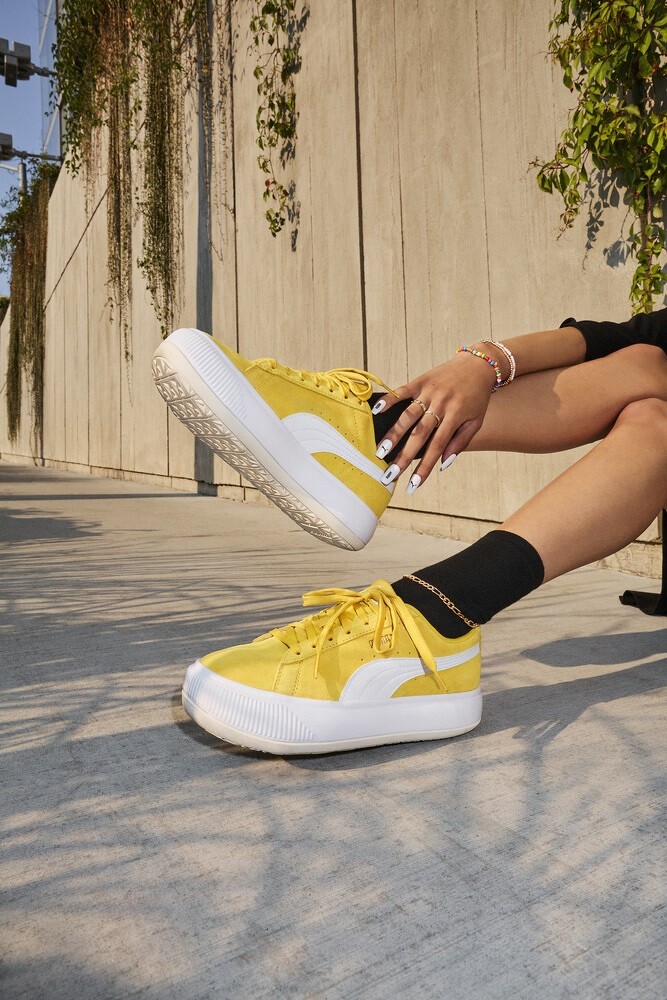 运动鞋推荐原创女,女士运动鞋官方正品好看的运动鞋