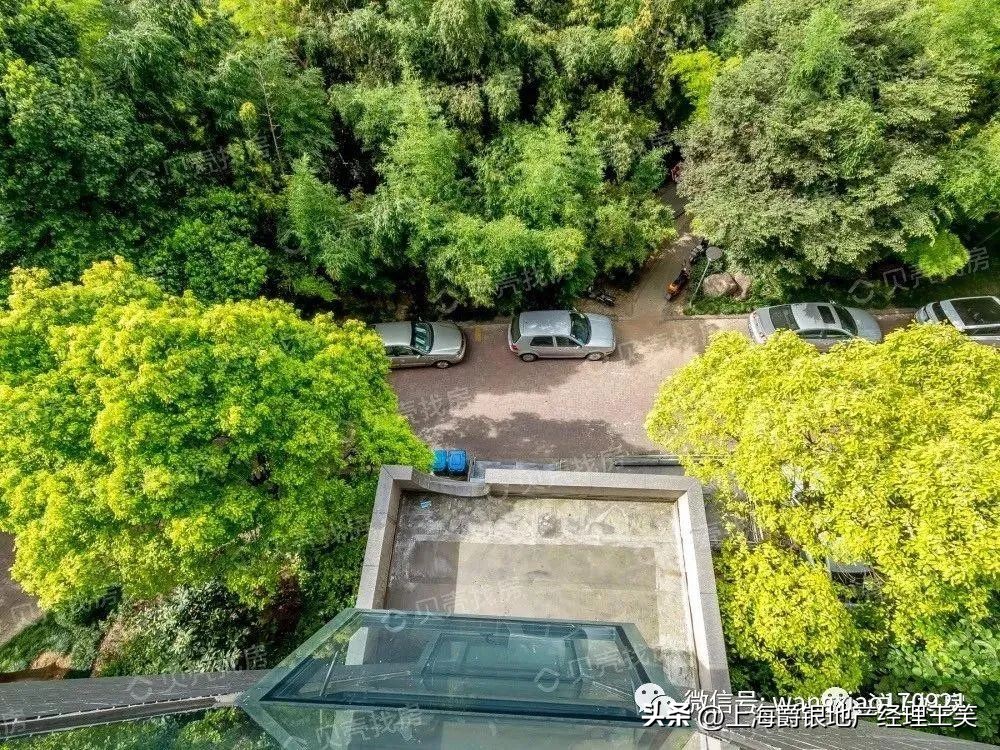 大华十八街区精装电梯三房125平!昌邑小学!交通便利!户型正气