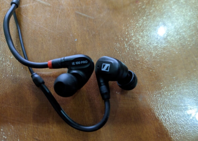 音质好的全入耳耳机,头戴式降噪音质超好耳机推荐